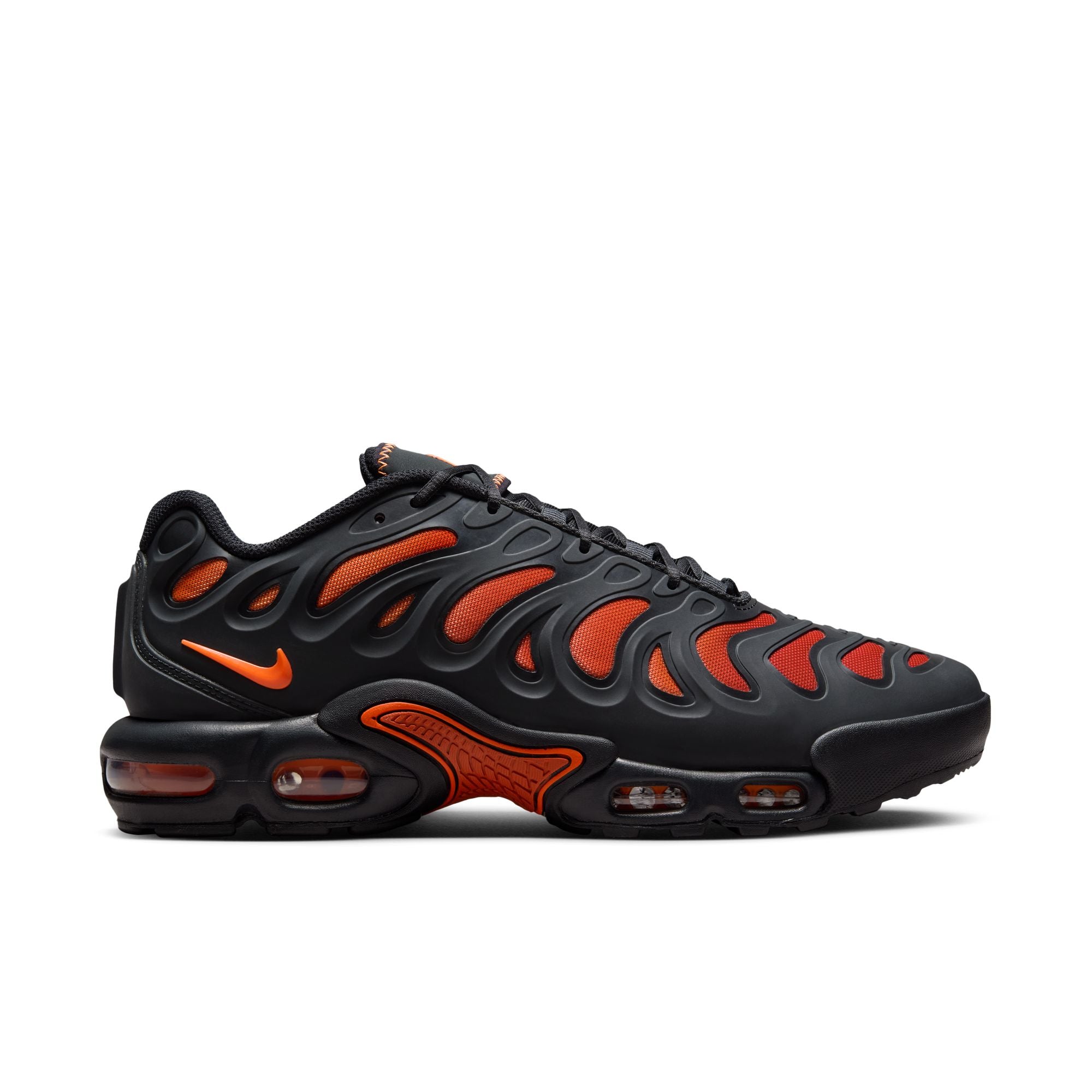 Air Max Plus Drift Dragon