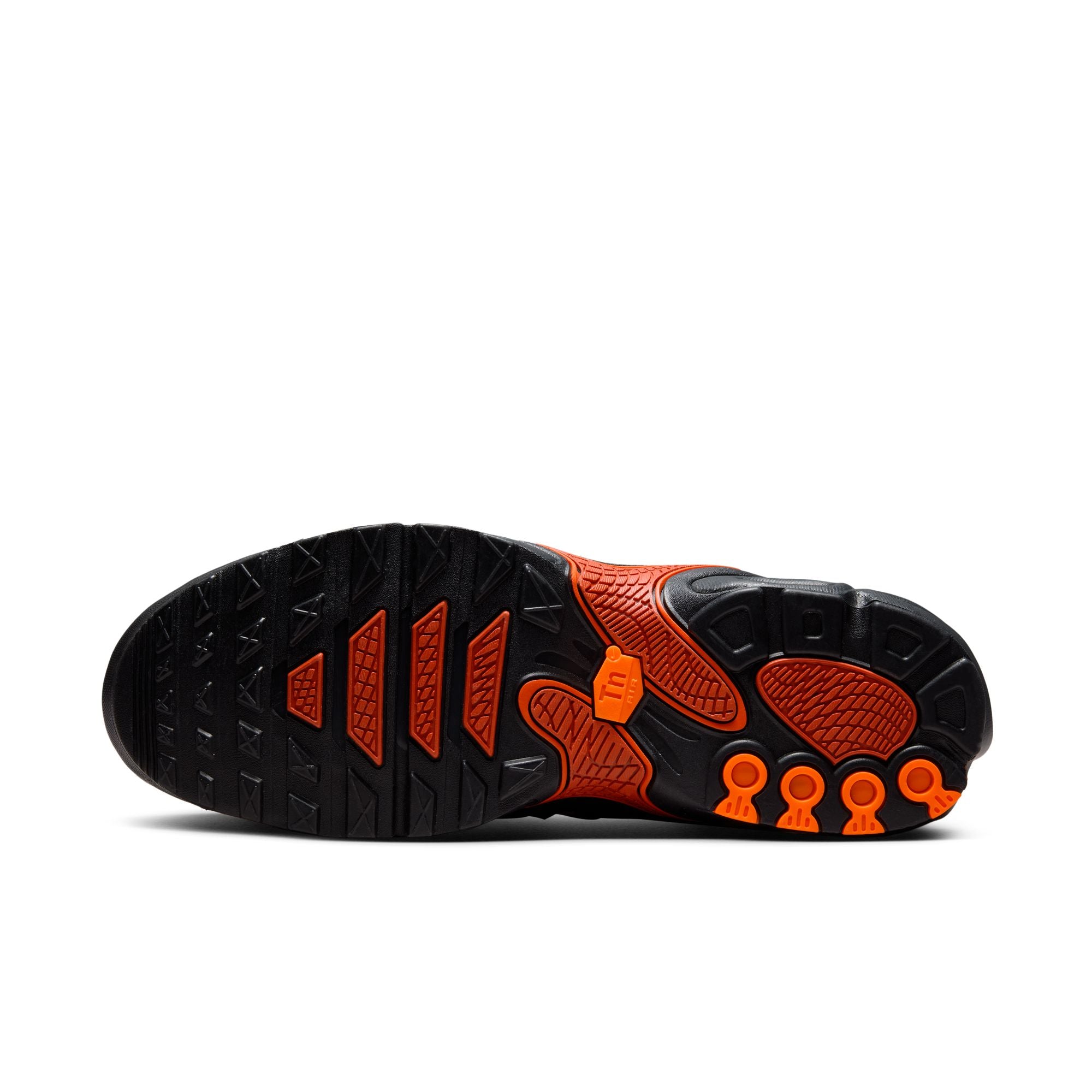 Air Max Plus Drift Dragon