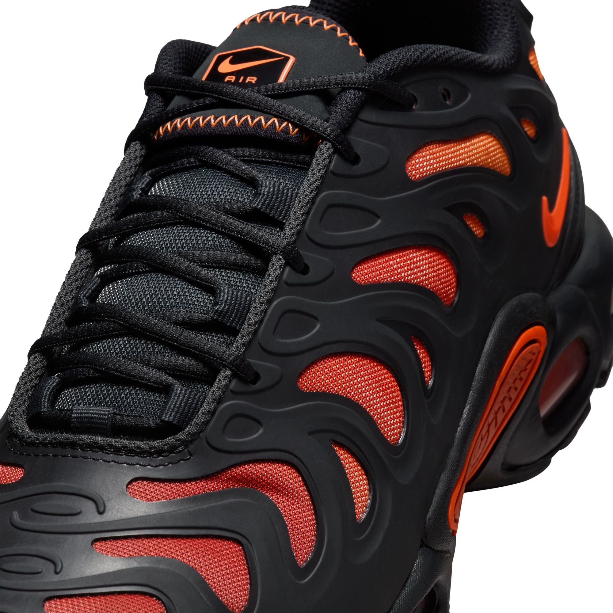 Air Max Plus Drift Dragon