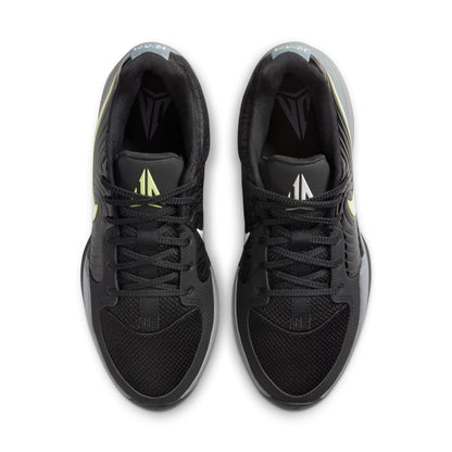 Ja 2 Night Vision