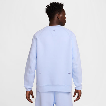 Nocta Tech Fleece Crewneck