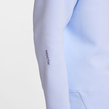 Nocta Tech Fleece Crewneck