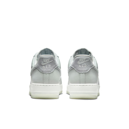 Air Force 1 '07 LV8
