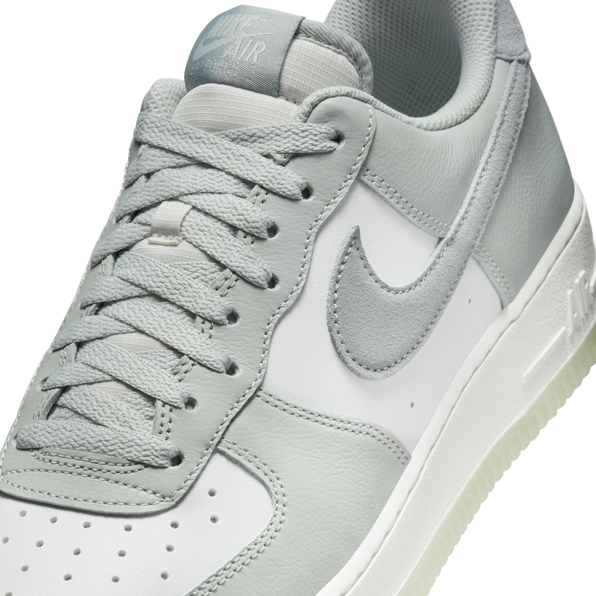 Air Force 1 '07 LV8