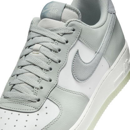 Air Force 1 '07 LV8