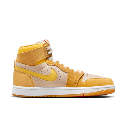 Air Jordan 1 Zoom Cmft 2