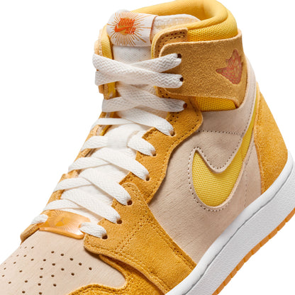 Air Jordan 1 Zoom Cmft 2