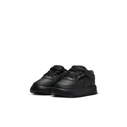 Force 1 Low Easyon TD