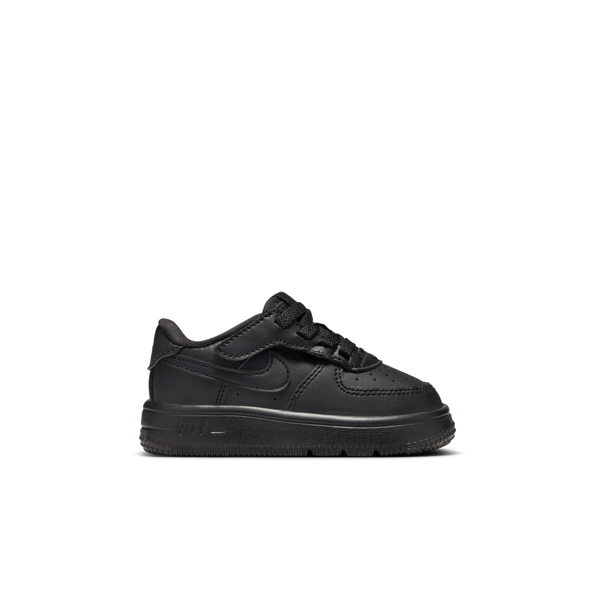 Force 1 Low Easyon TD