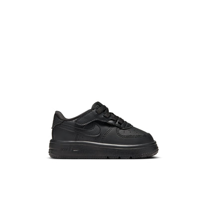 Force 1 Low Easyon TD