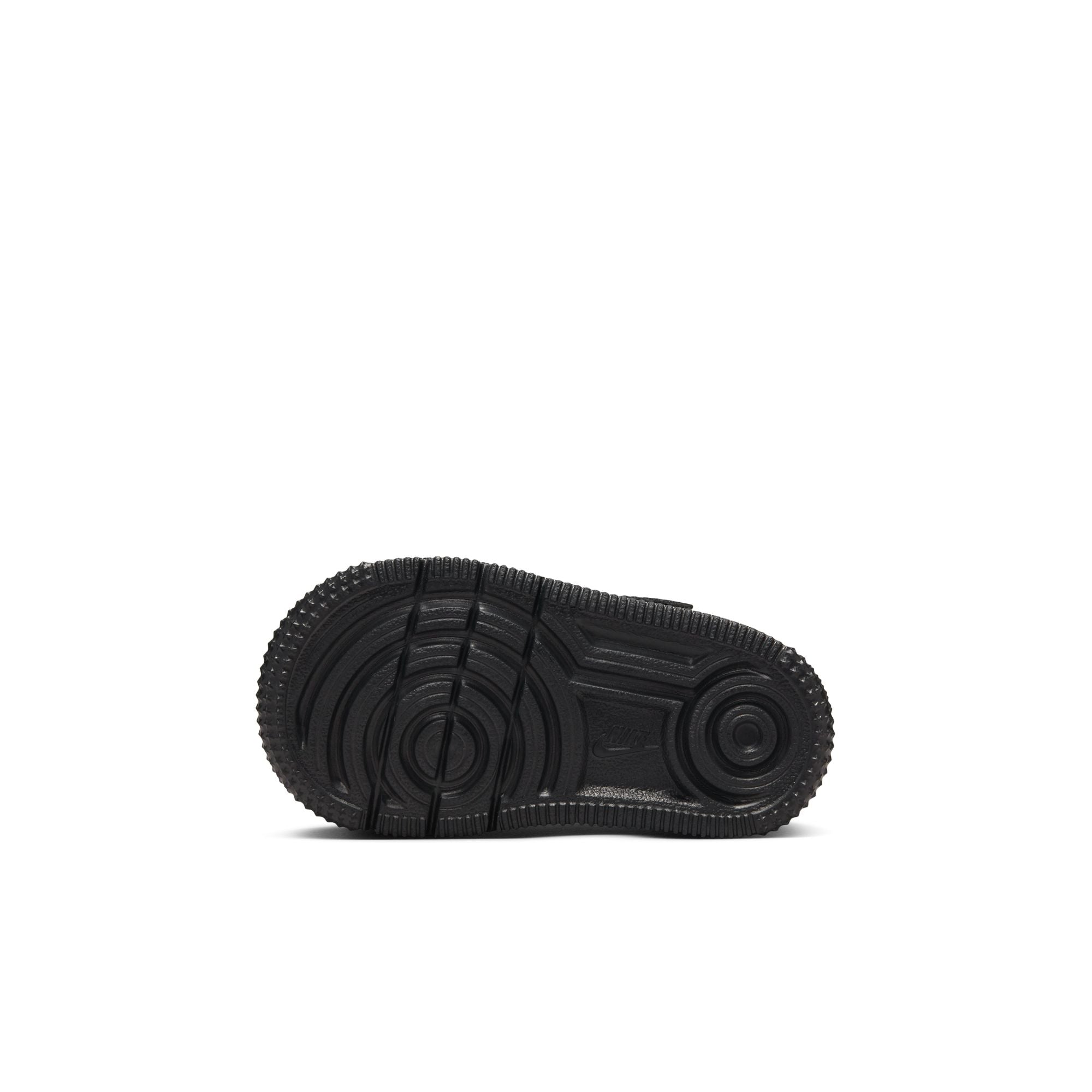 Force 1 Low Easyon TD