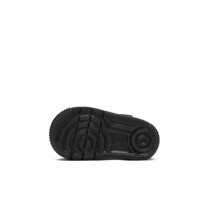 Force 1 Low Easyon TD