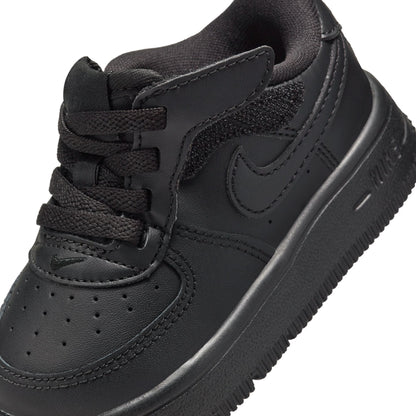 Force 1 Low Easyon TD