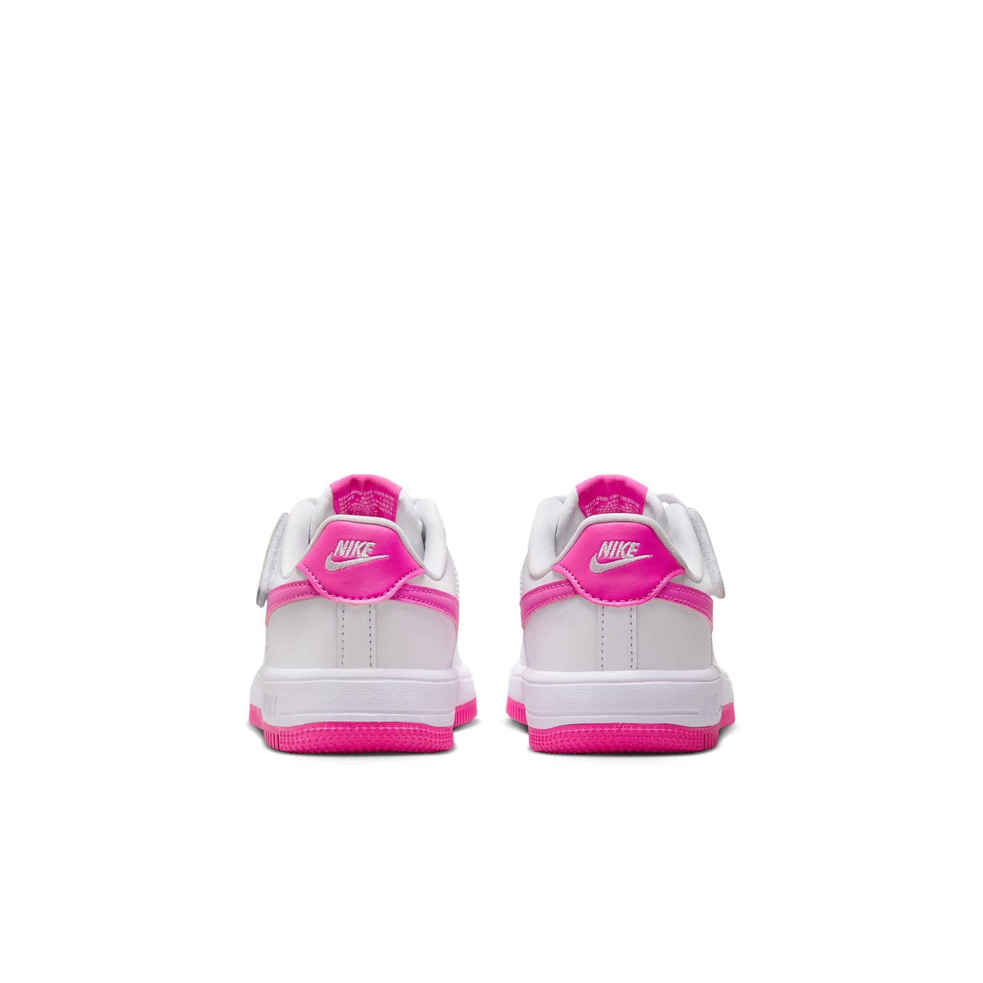Air Force 1 Low EasyOn PS