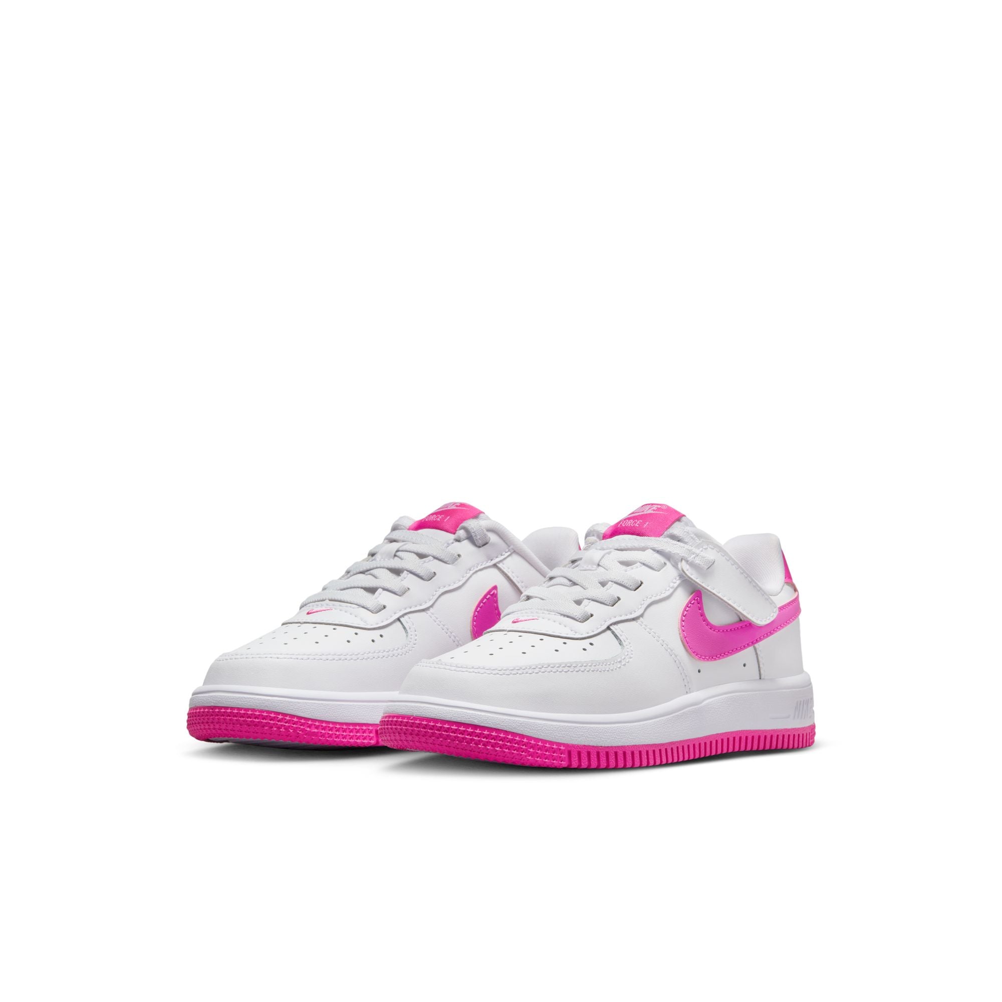 Air Force 1 Low EasyOn PS