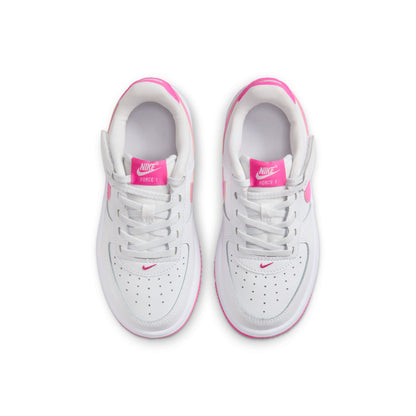 Air Force 1 Low EasyOn PS