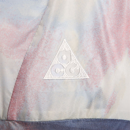 ACG Cinder Cone