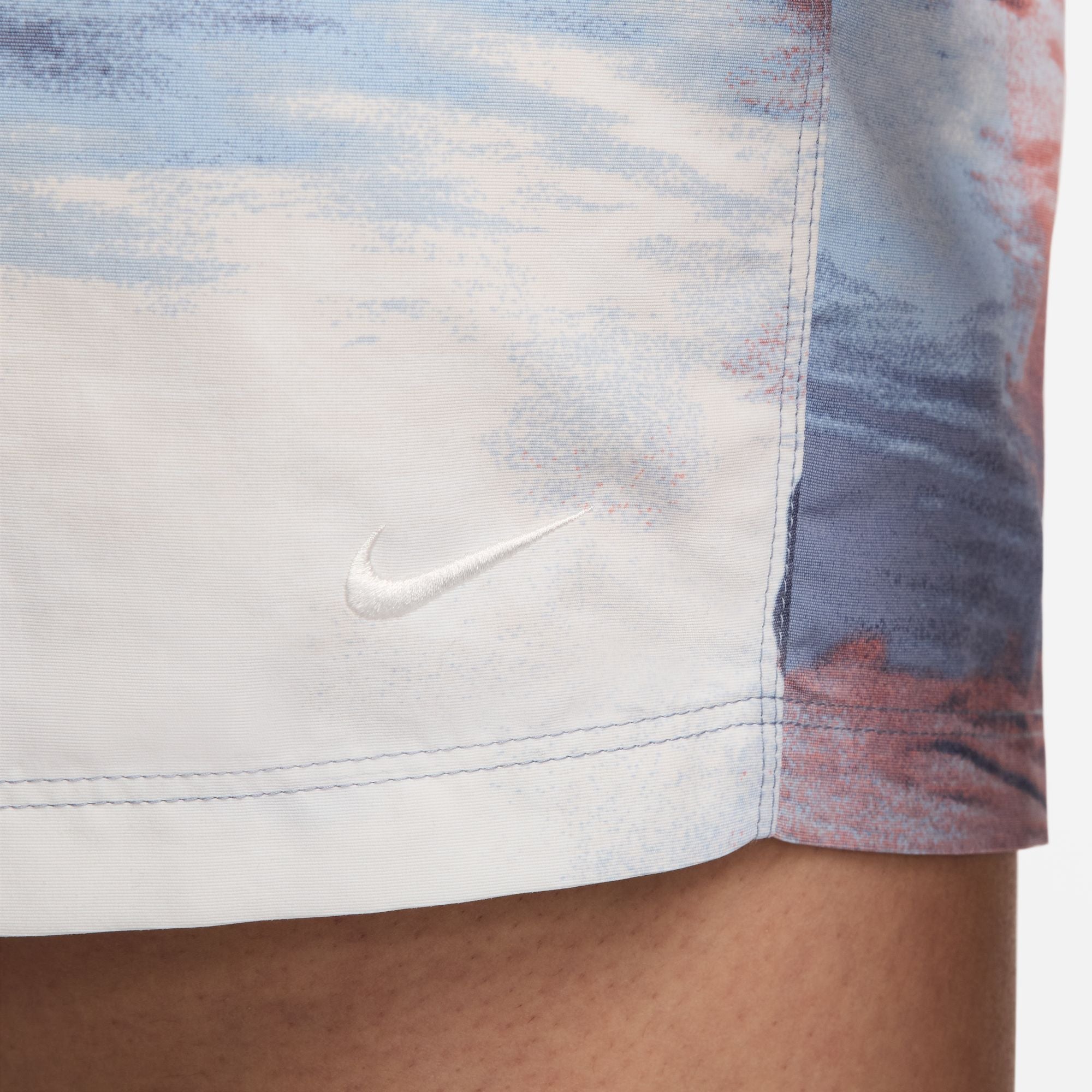 Acg High-Waisted Shorts