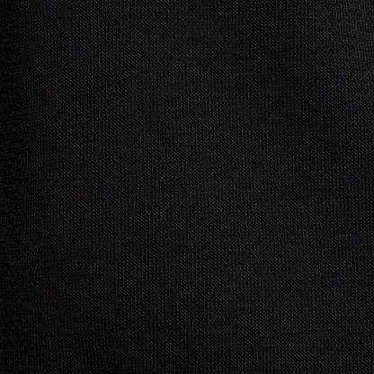 Sportswear Chill Terry Full zip