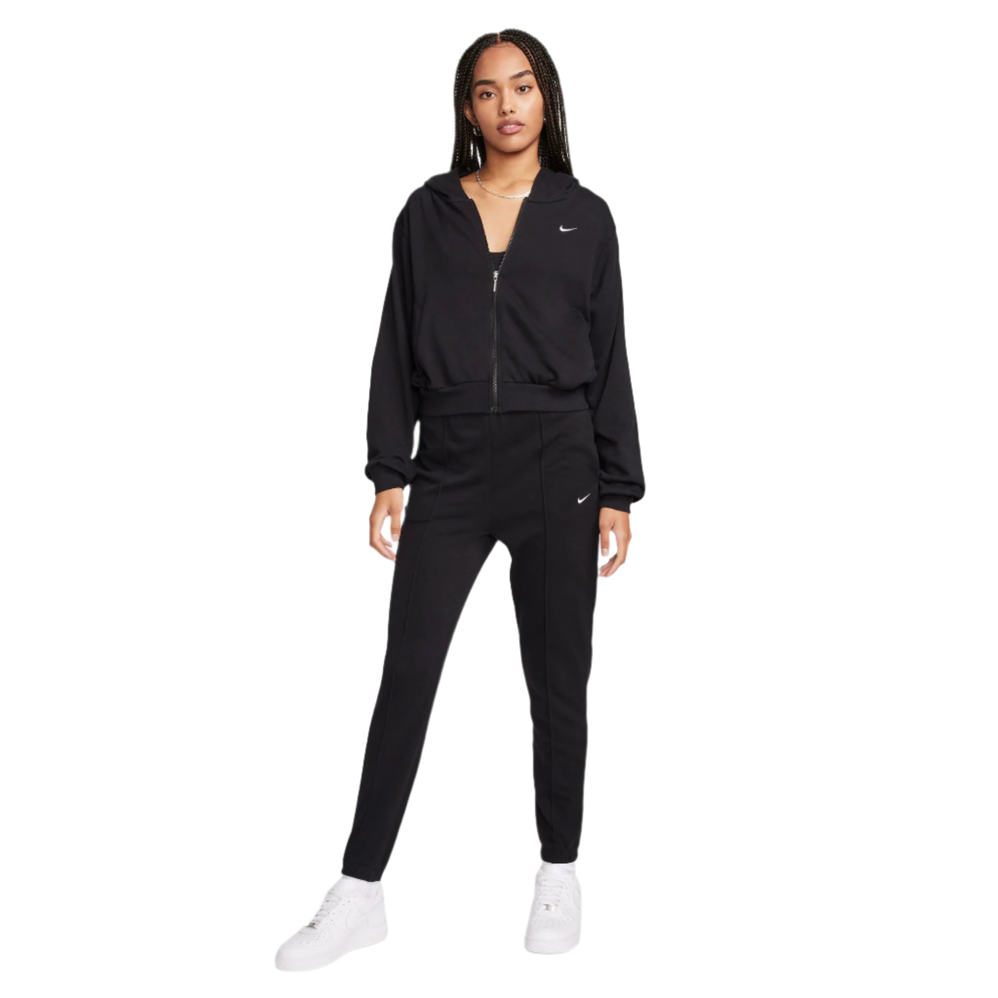 Sportswear Chill Terry Full zip