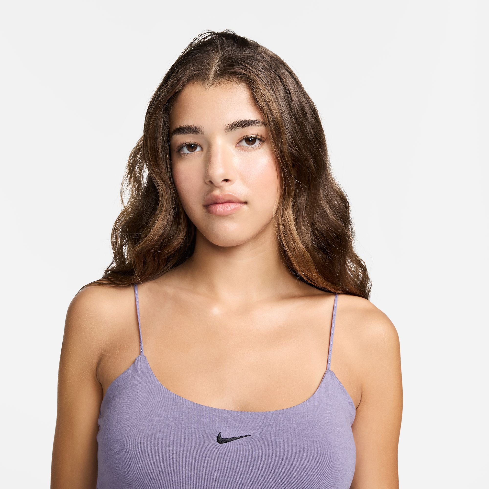 Chill Knit Cami Tank