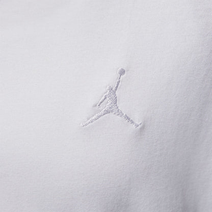 Essentials Top Ss T-Shirt