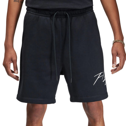 Brooklyn Fleece