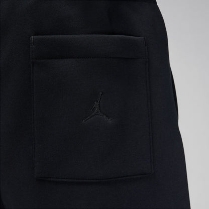 Brooklyn Fleece