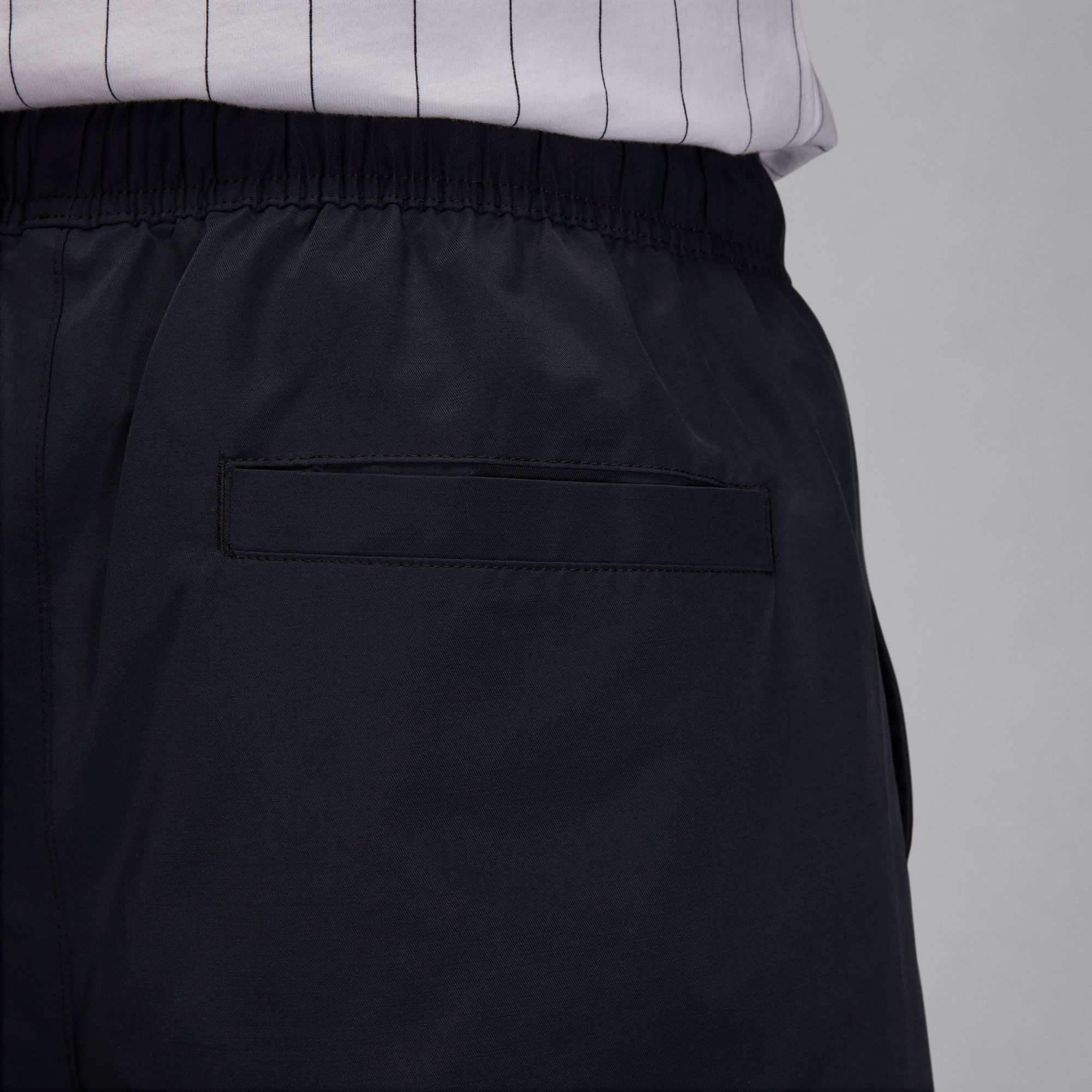 Essentials Woven Shorts