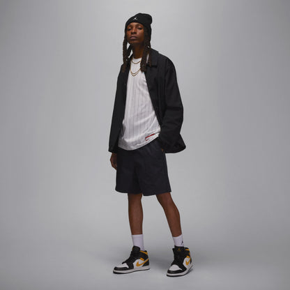 Essentials Woven Shorts