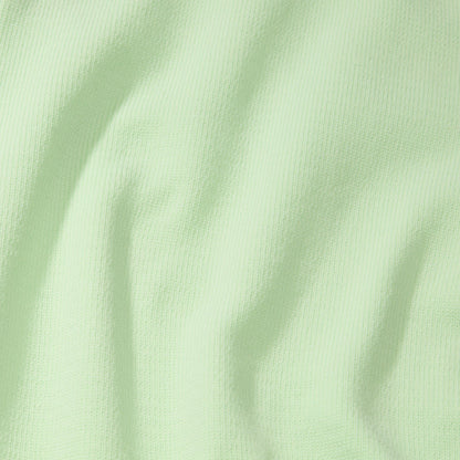 Nsw Chill Knit Sweater Flared Pant