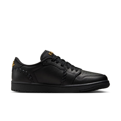 Jordan 1 Low Method of Make