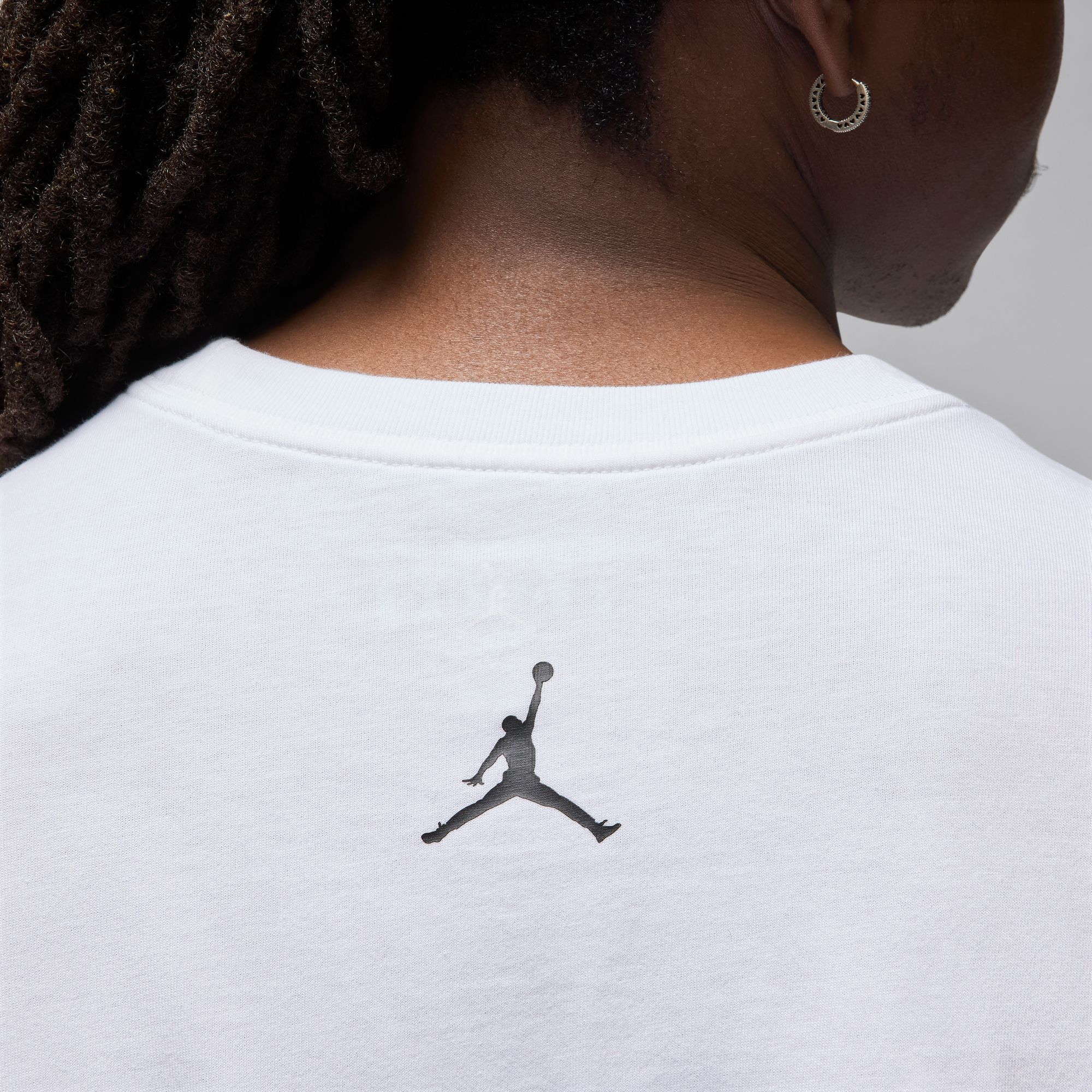 Flight Essentials T-Shirt