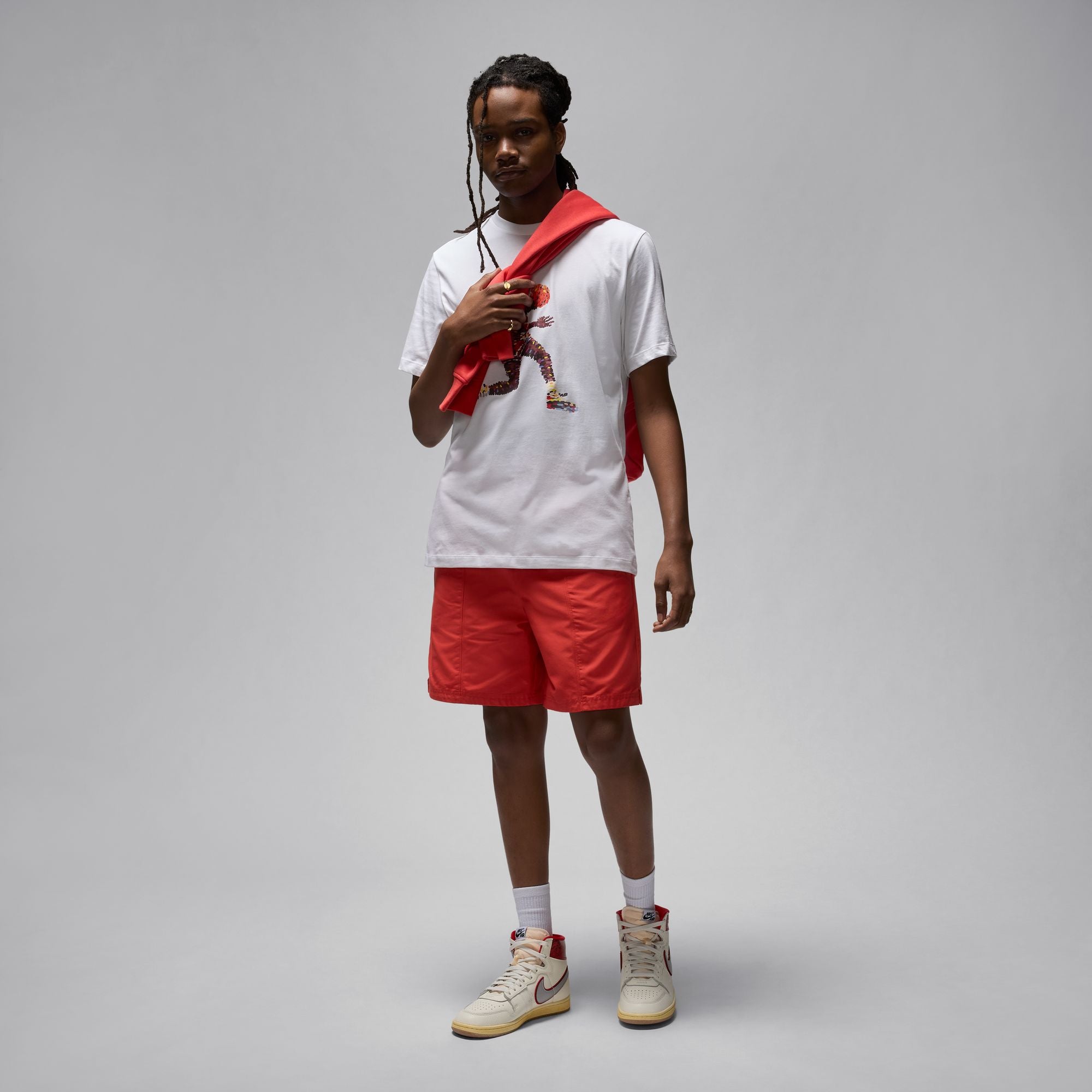 Flight Essentials T-Shirt
