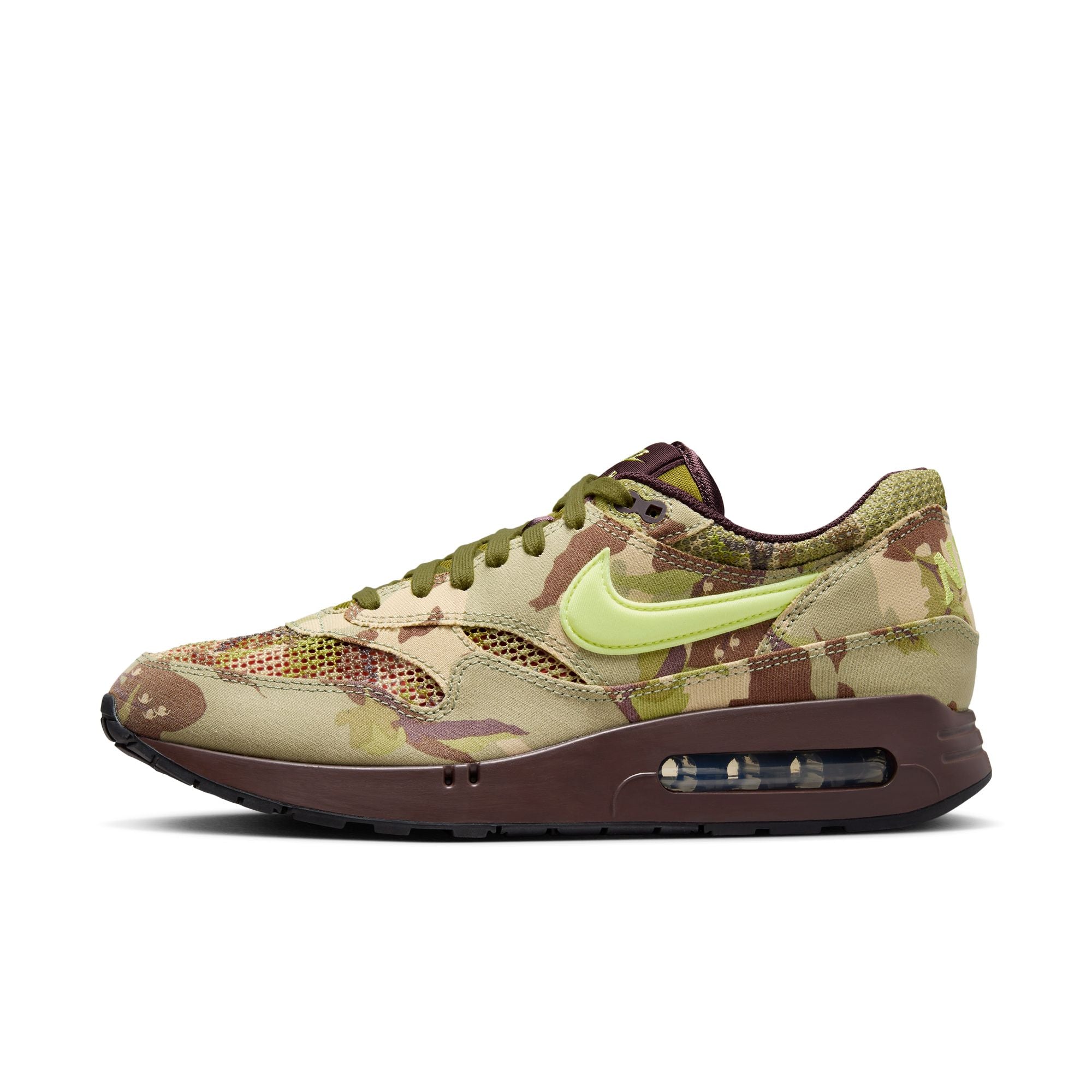 Air Max 1 '86 Og