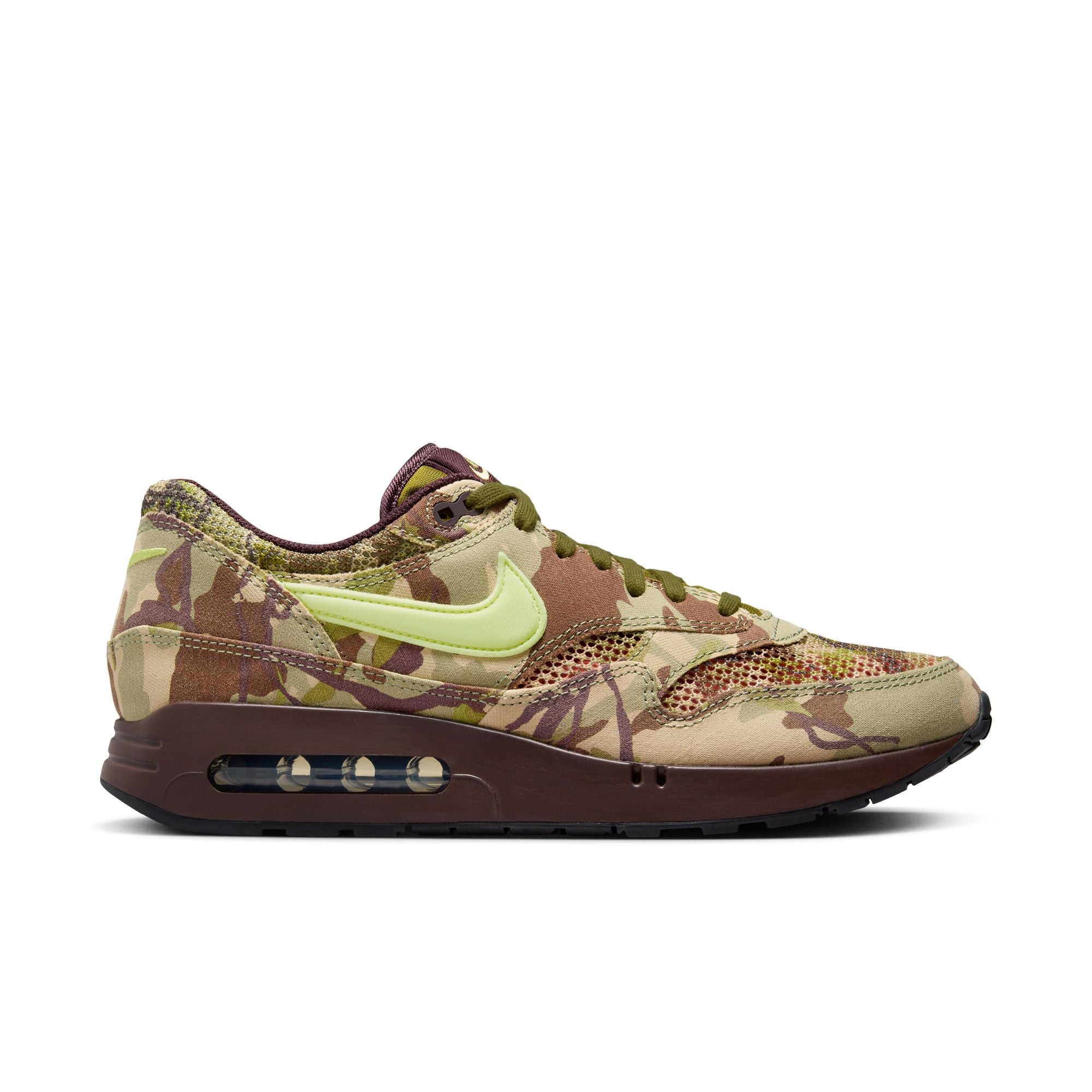 Air Max 1 '86 Og