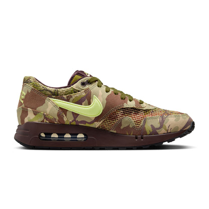 Air Max 1 '86 Og