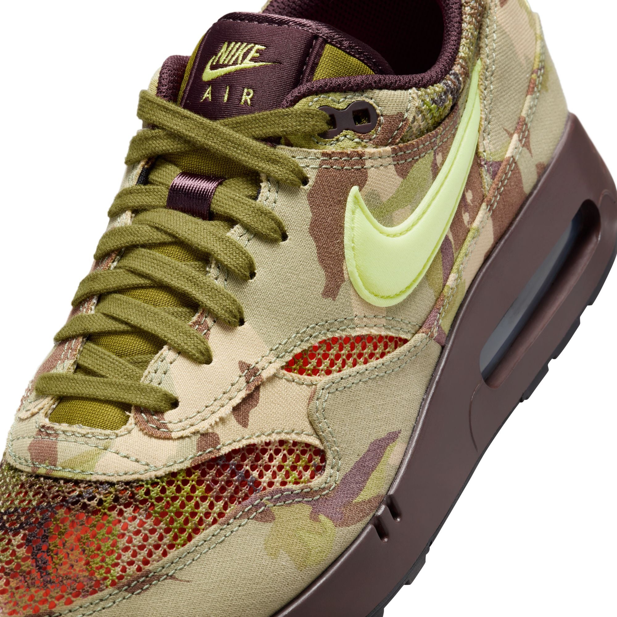 Air Max 1 '86 Og