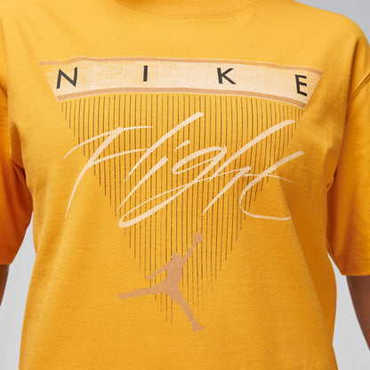 Heritage Graphic SS T-Shirt