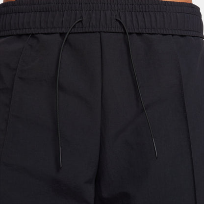 Sportswear Everything Wovens
 Pant