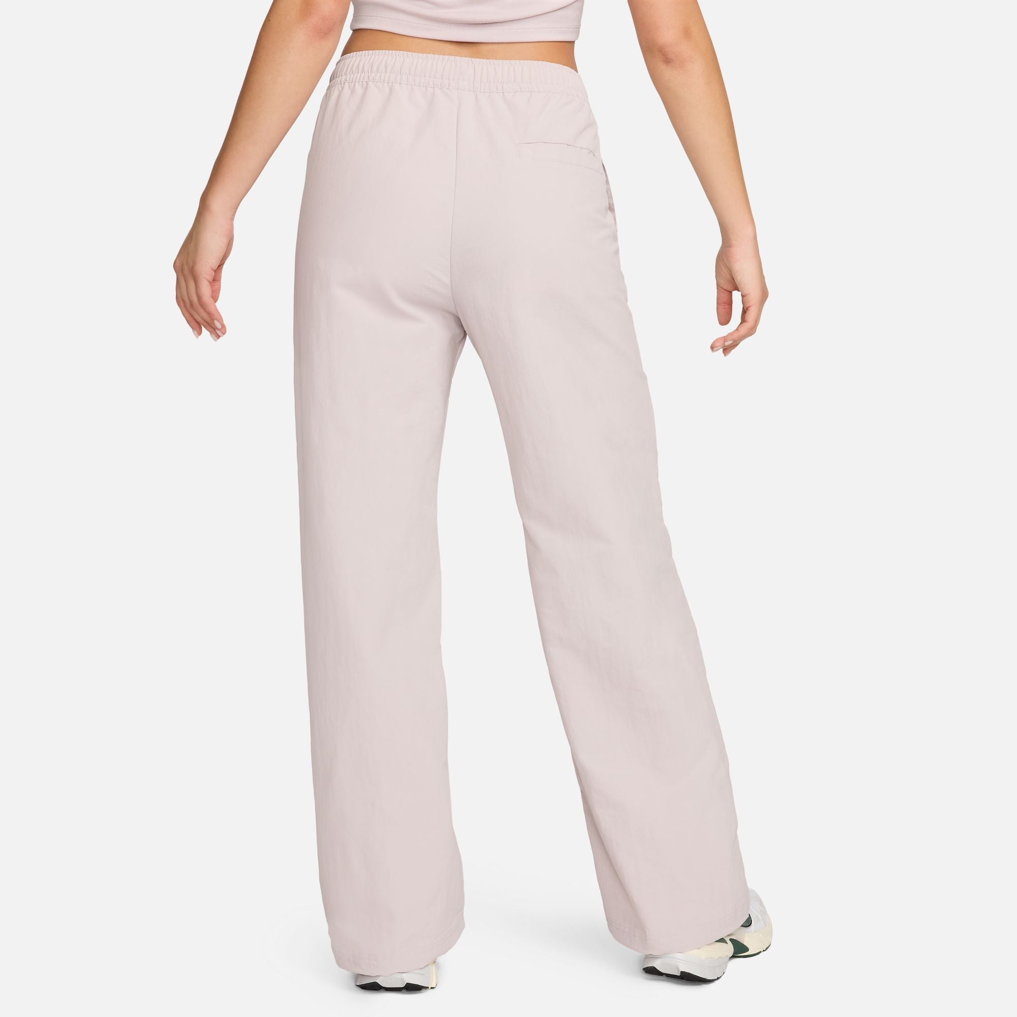 Everything Wovens Pant