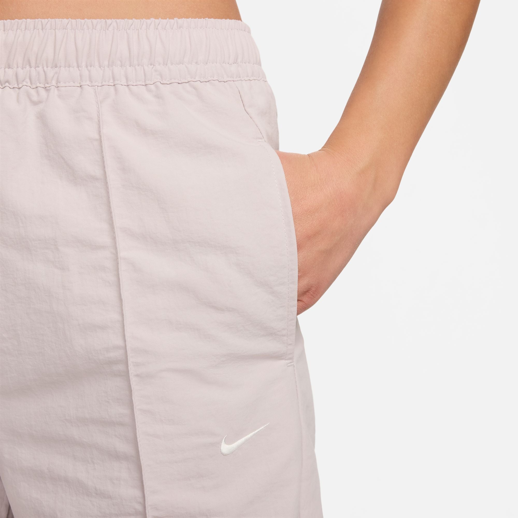 Everything Wovens Pant