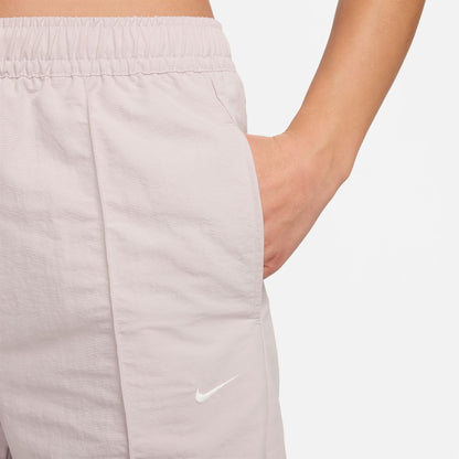Everything Wovens Pant