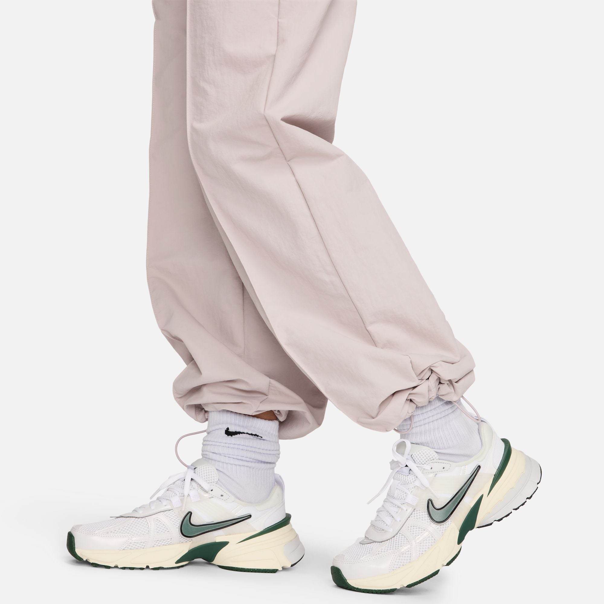 Everything Wovens Pant