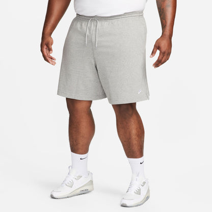 Club Knit Shorts