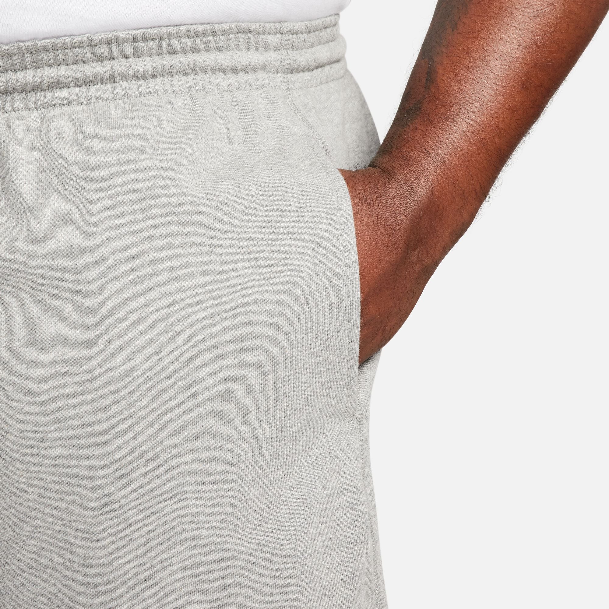 Club Knit Shorts
