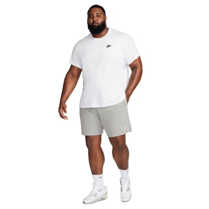 Club Knit Shorts