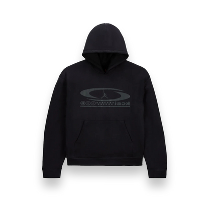 Jordan X Travis Scott Ls Pullover Hoodie