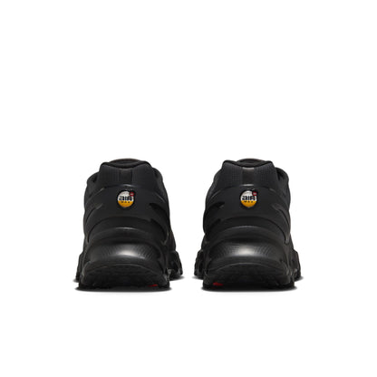 Air Max Dn8 Black