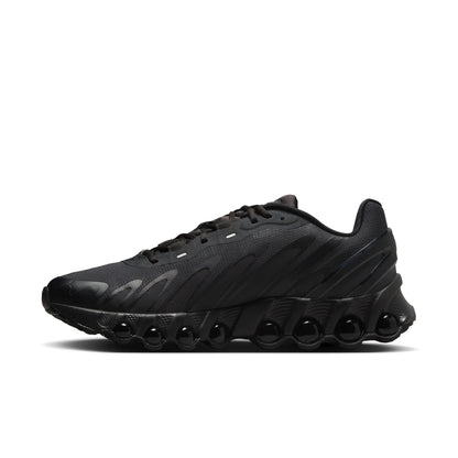 Air Max Dn8 Black